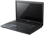 Ноутбук Samsung R522-JS02